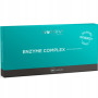 Nutrivi Enzyme Complex - bromelina kapsułki 60 szt. - Nutrivi