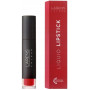 LRENS Colour Liquid Lipstick True Red Matte - Pomadka płynna matowa - Larens