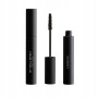 Larens Colour MY TOTAL EFFECT MASCARA - Tusz do rzęs - Larens