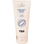 LARENS Perfect Body - Balsam do ciała 200ml - Larens