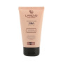Larens Perfect Hair DNA Shampoo - przeciw wypadaniu włosów 150 ml - Larens