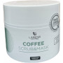 Larens Coffee Scrub & Mask Kawowy - peeling-maska do twarzy i ciała 200ml - Larens