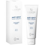 Larens Anti Spot Face Cream - krem na przebarwienia 40ml - Larens