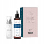 Larens Beauty Intensive Duo Zestaw Biopeptide Serum Spray 150ml + Neuropeptide Serum Eye & More 30ml - Larens