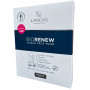 Larens Bio Renew Tissue Face Mask - Maseczka w Płacie Do Twarzy 4 szt - Larens