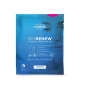 Larens Bio Renew Tissue Face Mask - Maseczka w Płacie Do Twarzy 4 szt - Larens