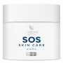 Larens SOS Skin Care Aroma - krem do ciała 150 ml - Larens