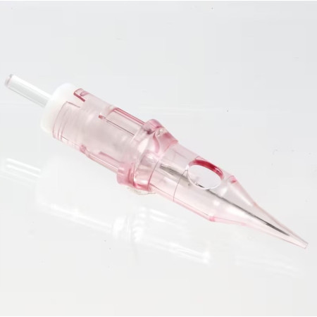 Kartridże cartridge 1003RL 0.30 mm 1 szt kartridż 3RL