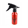 Aluminiowy rozpylacz do wody 250ML