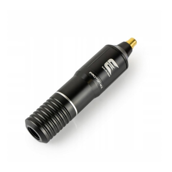 Maszynka rotacyjna do tatuażu Equalizer Proton MX