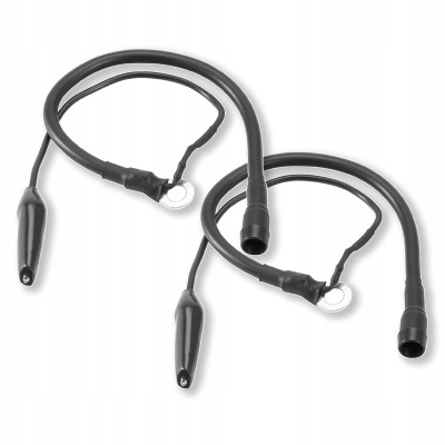 Lampka Led do Maszynki Tatuażu Maszynka Igły Tusz latarka