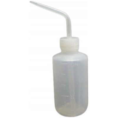 Tryskawka ABC 250 ml