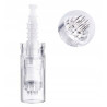 Kartridż Dr.Pen do Derma Pen 12 igieł m2 m5 m7