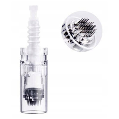 Kartridż Dr.Pen do Derma Pen 36 igieł m2 m5 m7