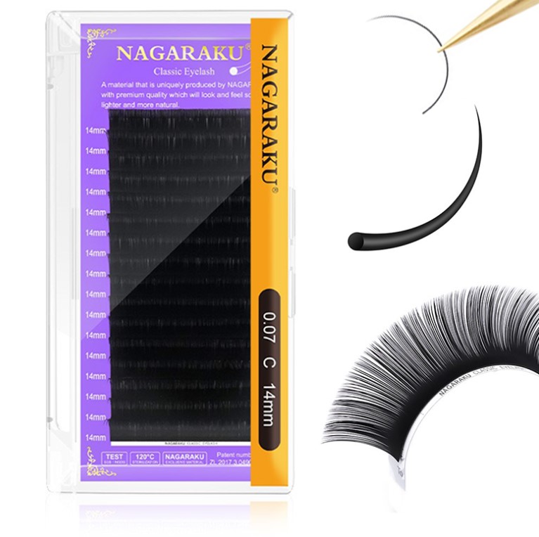 Piercing pępka – biżuteria do piercingu