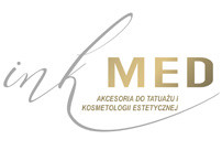 InkMed.pl - Sklep internetowy