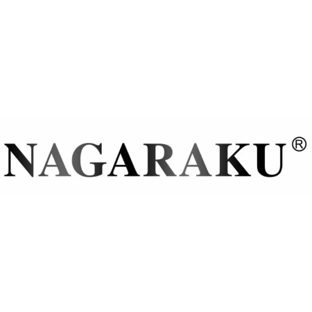 Nagaraku