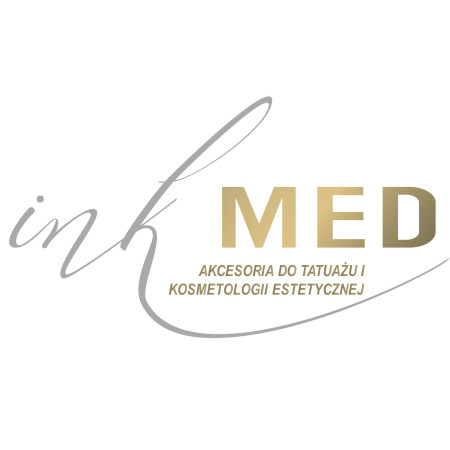 InkMed