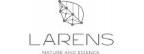 Larens