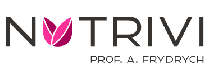 Nutrivi