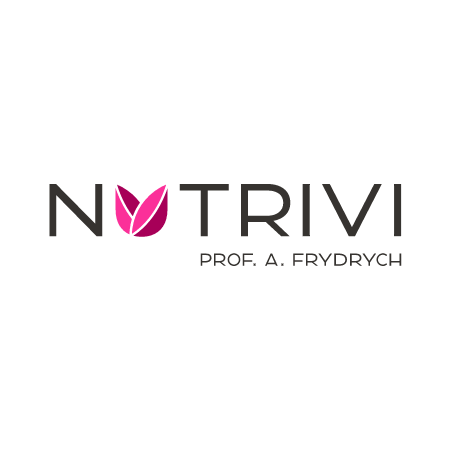 Nutrivi