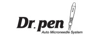 Dr.Pen